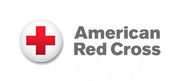 Image for event: Red Cross Blood Drive