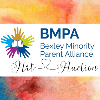 Image for event: BMPA Art Auction &amp; Open House