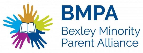 Image for event: Reception for Bexley City Schools' Minority Staff &amp; Allies