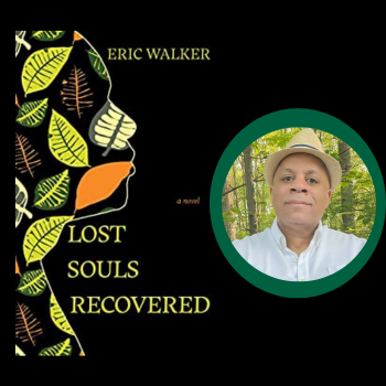 Image for event: Lost Souls Recovered 