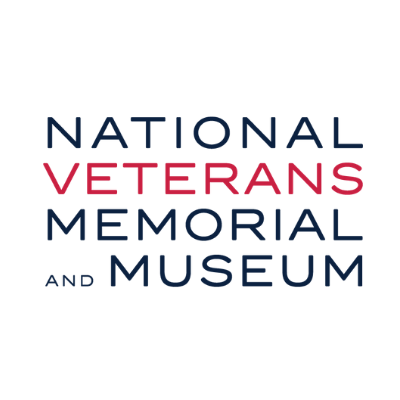 Image for event: National Veterans Memorial and Museum Connects