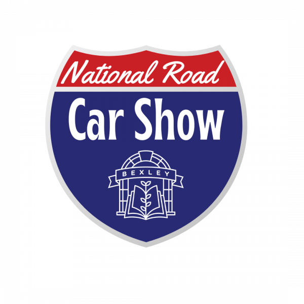 Image for event: Fun Friday: National Road Car Show 