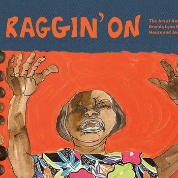 Image for event: Raggin' On