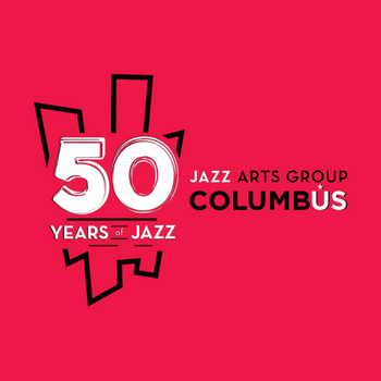 Image for event: Columbus Youth Jazz Vocal Lab