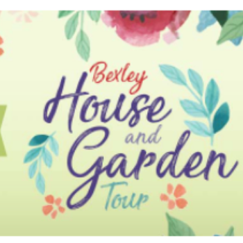 Image for event: House and Garden Tour Preview