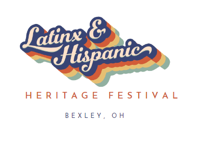 Image for event: Bexley Latinx &amp; Hispanic Heritage Festival