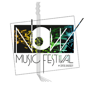 Image for event: NOW Festival Kickoff