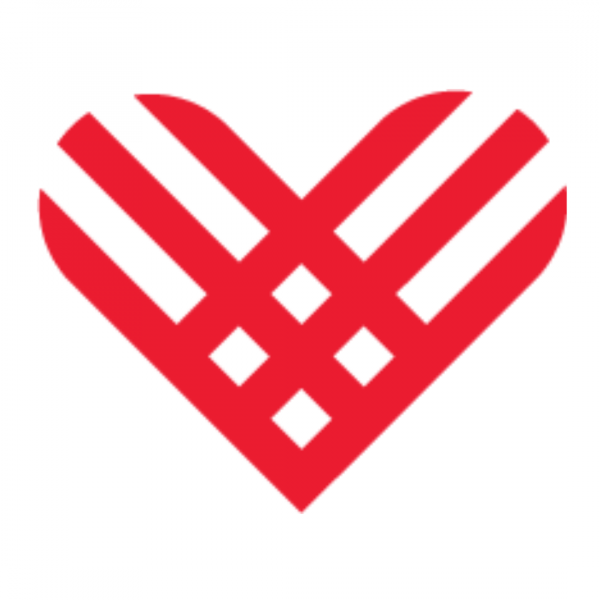Image for event: Celebrate GivingTuesday 