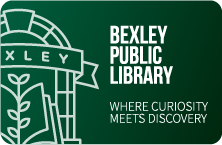 Bexley Public Library - 1924
