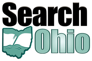 SearchOhio Logo